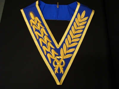 GRAND CRAFT